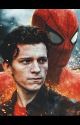 Tom Holland x reader one shots 