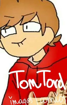 Tom x Tord pics [3]