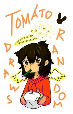 Tomato Draws Random