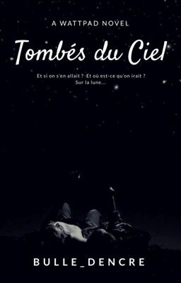 Tombés du Ciel