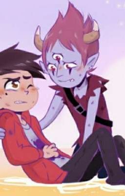 tomco, Maybe Its Love?