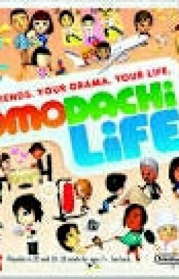 tomodachi life rp