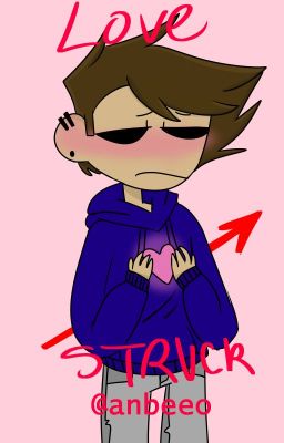 TomTord-Tordtom Oneshots 2