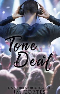 Tone-deaf