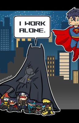 [ tổng anh mỹ ] bị đồng nghiệp kịch thấu sau