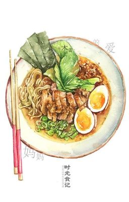 [ Tổng Anh Mỹ ] Có gian mặt quán-Thiện Liễu Cá Tai