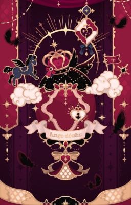 [ Tổng Anh Mỹ ] Con dơi nhãi con bắt chước khí-Đông Hồi Quy Tuyến