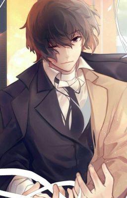 [Tống] Ba năm E ban Dazai tiên sinh-Phàm Nhân Đích Mỹ Học