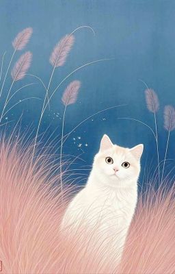 [Tống] Báo! Homura gia ấu tể đi Rikkaidai-Nguyệt Lượng Khuyết