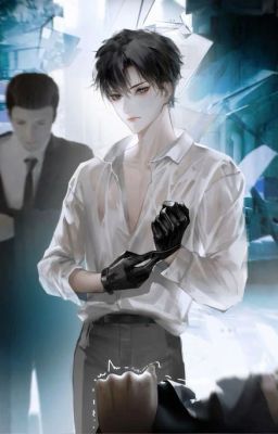 [Tống] Bị hại vọng tưởng chứng như thế nào ở Kha học thế giới cầu sinh-Tinh