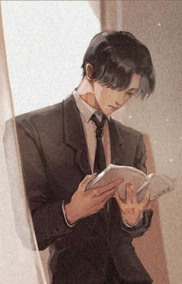 [Tống] Bị 