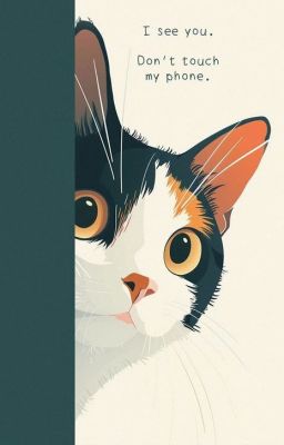 [Tống] Chẩn đoán chính xác bệnh nan y sau hướng Kuroo tiền bối thổ lộ-Nhất