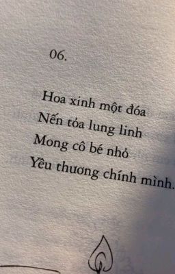 [ Tống Chủ Conan ] To Me Too Tender Melancholy