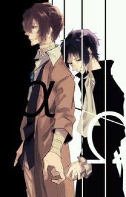 [Tống] Có được Dazai tiên sinh Akutagawa-kun-Cửu Triều Lạc Dương