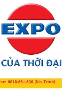 Tổng đại lý sơn expo đảm bảo bề mặt sơn bền đẹp theo thời gian