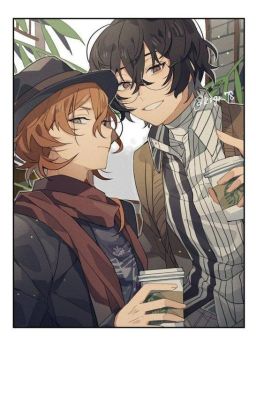 [ Tổng ] Dazai luôn là điểm sai Chuuya kỹ năng điểm