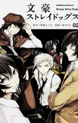 [Tống] Dị thế giới thần tượng đoàn-Vu Chức