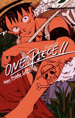 [ Tổng ] Hiệu ứng bươm bướm-Khuẩn Hành J