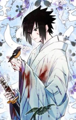 [ Tổng ] Hội trưởng đại nhân Uchiha