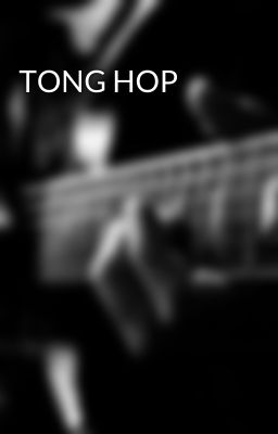 TONG HOP