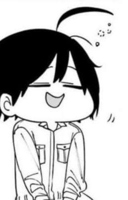 Tổng hợp_AllHaruaki_Yohaji