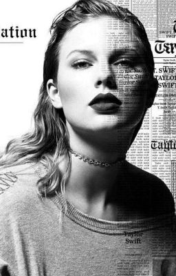 Tổng Hợp Bài Hát Của Taylor Swift