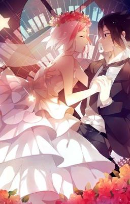 Tổng hợp các hình ảnh đệp về sasusaku_naruto....vân vân vs mây mây