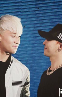 Tổng hợp các Oneshot Nyongtory