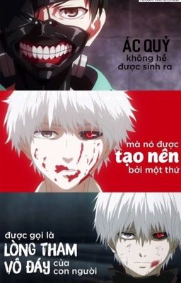 Tổng hợp câu nói bất hủ( hay) trọng anime