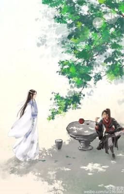 Tổng hợp Fanfic 2