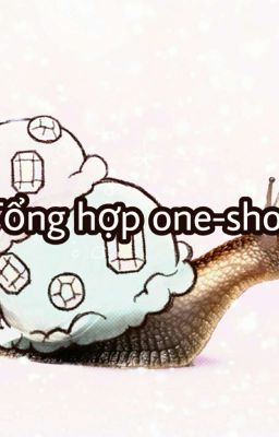 Tổng hợp One - shot