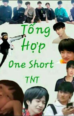 Tổng hợp Oneshort TNT