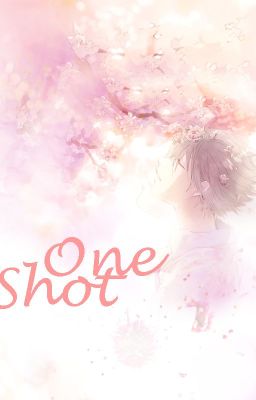 TỔNG HỢP ONESHOT EXO