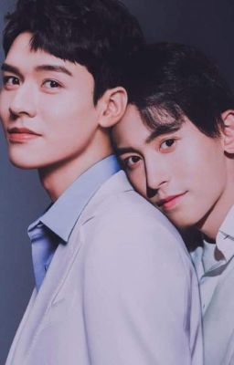 Tổng hợp oneshot fanfic / shortfic _ Tuấn Triết