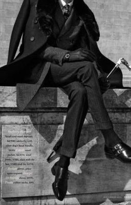 Tổng | Lừa tình.