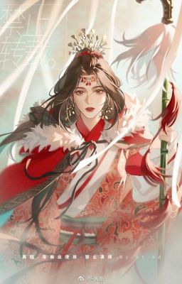 [ Tổng ] Madara tỷ tỷ là anh linh-Anh Phi Tuyết