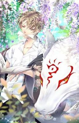 [ Tổng mạn ] Natsume thức liên hôn-Thỏ Quất