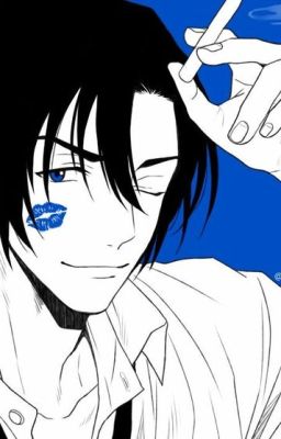 [Tống] Nhân ngẫu sư Hagiwara như thế nào đạt thành HE kết cục-Thiên Triệt