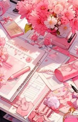 [Tống] Niệm năng lực là tương lai nhật ký-Triều Hi
