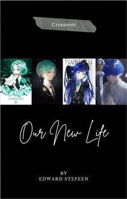 [Tống] Our new Life