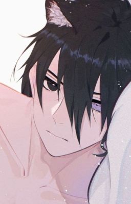 [ Tổng ] Siêu năng lực giả Uchiha Sasuke tai nạn