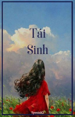 [Tống] Tái Sinh: Tiên Tử