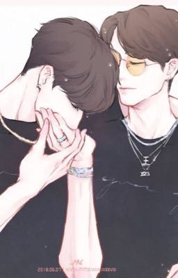 TỔNG TÀI TRĂNG HOA CUỒNG ĐANH ĐÁ THIẾU GIA[ĐAM MỸ][MARKSON][_Hoàn_]