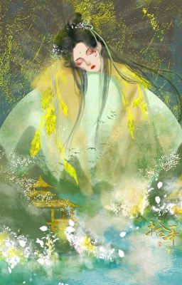 [ Tổng thần thoại ] Tam giới 