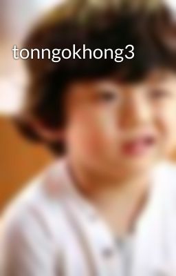 tonngokhong3