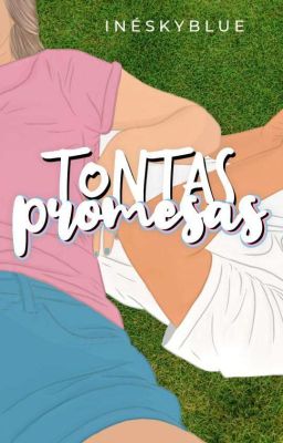 Tontas promesas