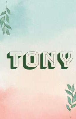 TONY