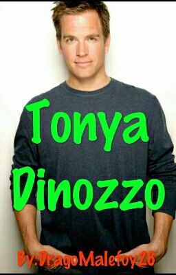 Tonya Dinozzo