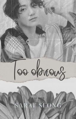 Too obvious? | JJK | ENG