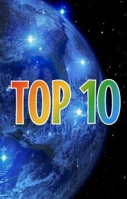 TOP 10 internet hülyeségei